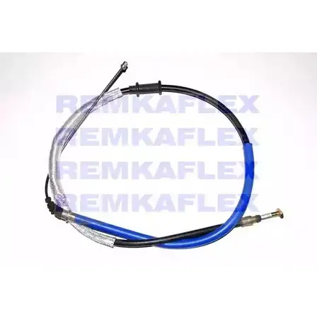Трос ручника BROVEX-NELSON 3966616 UTXKXM F 24.1910 T9QT6TJ