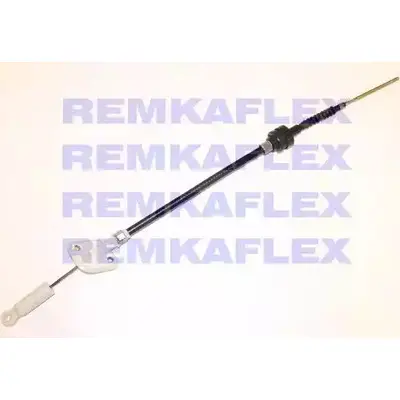 Трос сцепления BROVEX-NELSON BVAM AMD 3966690 2EOECQ 24.2640