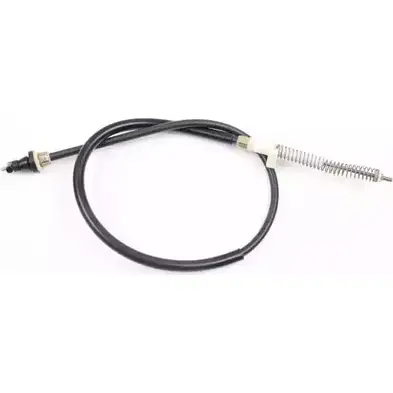 Тросик газа BROVEX-NELSON YB8ZTOJ 24.3135 3YV 5L 3966719