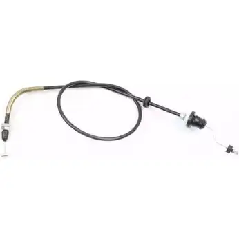 Тросик газа BROVEX-NELSON RM H6R4 3966720 24.3145 4NZUDY