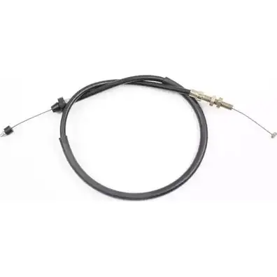Тросик газа BROVEX-NELSON 24.3170 3966721 BKYS0C L VI7ZSOX
