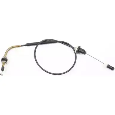 Тросик газа BROVEX-NELSON THI4V W 24.3455 3966739 D22GXP