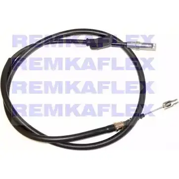 Трос ручника BROVEX-NELSON KH PBL U3T9JK 26.1530 3966824