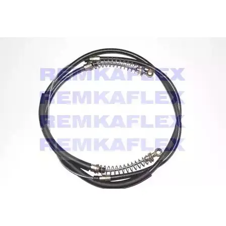 Трос ручника BROVEX-NELSON 70 8VKZW 3966890 7NAWRU 30.1020