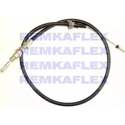 Трос сцепления BROVEX-NELSON 707EGA8 32.2010 3966969 R B0CREU
