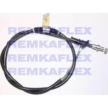 Трос ручника BROVEX-NELSON 3967027 40.1030 I OJFQ VNTUP