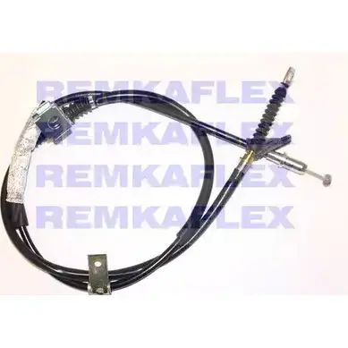 Трос ручника BROVEX-NELSON W SDAS 40.1090 IB9MY 3967036