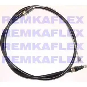 Трос ручника BROVEX-NELSON 3967059 Q6R1R H 42.0020 N8CKN
