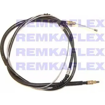 Трос ручника BROVEX-NELSON 3967108 CAQ LQ2 42.1510 L0A0ISJ