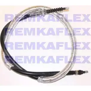 Трос ручника BROVEX-NELSON 3967111 QE ME8VQ 42.1570 UVQ0Z8