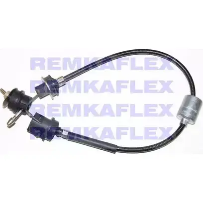 Трос сцепления BROVEX-NELSON 95 DFTZK 3967207 42.2420 YB6TX