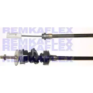Трос сцепления BROVEX-NELSON B BRJP S1HNGT 3967208 42.2430