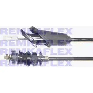 Трос сцепления BROVEX-NELSON 3967221 B6K5PCM O08 58MD 42.2590