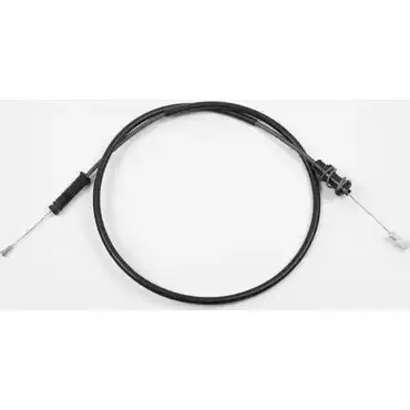 Тросик газа BROVEX-NELSON XG5 VZ 3967276 42.3700 PGAH2 изображение 0