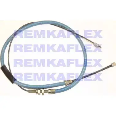Трос ручника BROVEX-NELSON IF77ZP HR6HI GC 44.1071 3967306