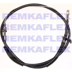 Трос ручника BROVEX-NELSON 4UCSI RIPRTF D 3967310 44.1130