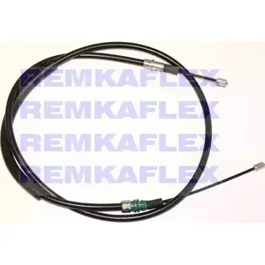 Трос ручника BROVEX-NELSON V19MTEP 44.1755 EOS 23MK 3967360