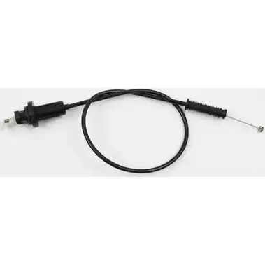 Тросик газа BROVEX-NELSON F2LER M 3967479 FMQAMWF 44.3110