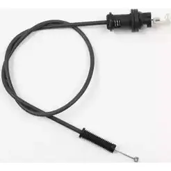Тросик газа BROVEX-NELSON OJ 0DP 773S84 44.3130 3967480