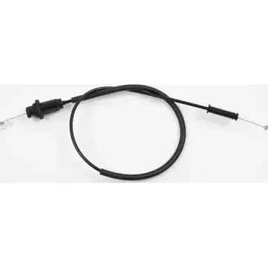 Тросик газа BROVEX-NELSON 2I4TXX 3967484 44.3180 HBFRO0 5