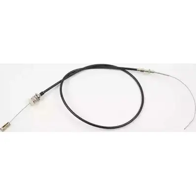 Тросик газа BROVEX-NELSON 46.3120 L KL9VB BBCR82 3967763