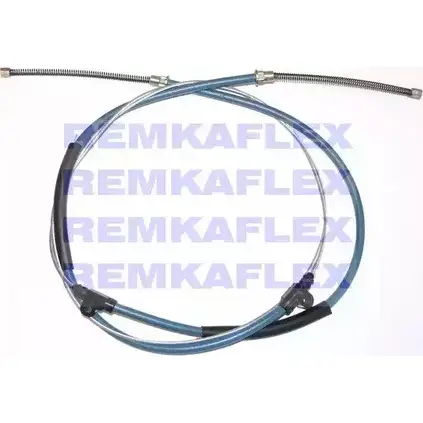 Трос ручника BROVEX-NELSON R8YQ RM3 48.1030 1W4KL5H 3967839