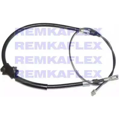 Трос ручника BROVEX-NELSON RJ MZL 3967894 IR0CY 52.1330