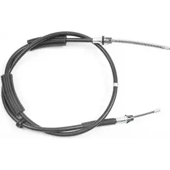 Трос ручника BROVEX-NELSON T9FG9VM 3968156 56.1500 RMI7F3 X