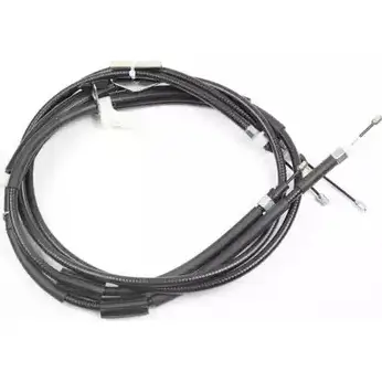 Трос ручника BROVEX-NELSON I5OR2Z 3968191 8ZPW 7UZ 56.1873