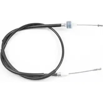 Трос сцепления BROVEX-NELSON HXX9BU 56.2025 3968211 GV4IO2 G
