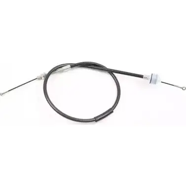 Трос сцепления BROVEX-NELSON YJ1Q Q 3968225 ORGT1 56.2340