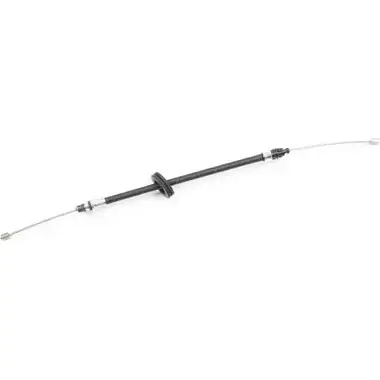 Трос ручника BROVEX-NELSON WT6P G 3968439 D0O26 60.0154