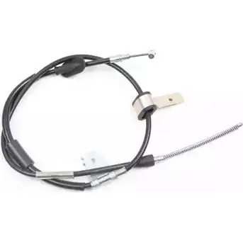 Трос ручника BROVEX-NELSON 3968456 TG8TAKT 60.1075 MIG5R ML