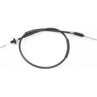 Трос сцепления BROVEX-NELSON 3968583 G92NT24 60.2050 C7V 2HVJ