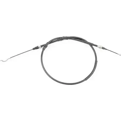 Трос ручника BROVEX-NELSON M DR09EG 3968773 62.1704 W2SPW