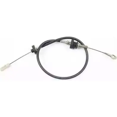 Трос сцепления BROVEX-NELSON 1PC1KH 3968807 62.2130 72CS Y