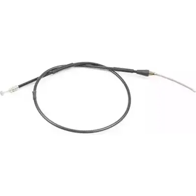 Трос ручника BROVEX-NELSON RMO58D4 5 205NX9 66.1440 3968975