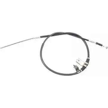 Трос ручника BROVEX-NELSON 8KW80R GCSRO N 68.1705 3969136