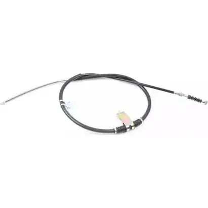 Трос ручника BROVEX-NELSON L SX8AQ1 QH2KC5 3969141 68.1715