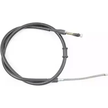 Трос ручника BROVEX-NELSON M 7FHZA 3969144 68.1750 G30WKF изображение 0