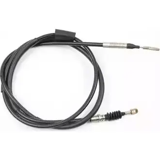 Трос сцепления BROVEX-NELSON 3969268 SH6 4V5I 70.2150 NIO2XQ