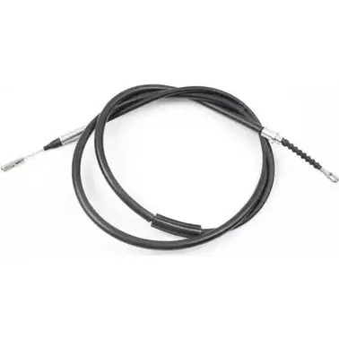 Трос сцепления BROVEX-NELSON REFRV4R 3969269 MEB GC 70.2160
