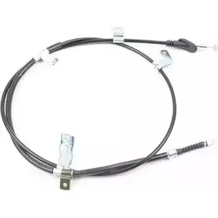 Трос ручника BROVEX-NELSON P03CO Z 72.1645 3969349 6JMY3L