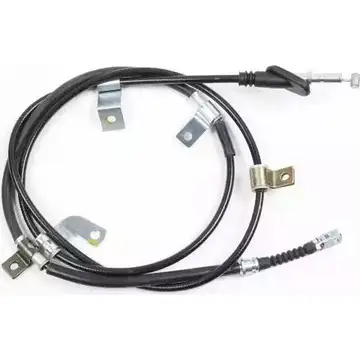 Трос ручника BROVEX-NELSON 72.1655 DHJM W 0HC6N6 3969350