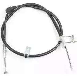 Трос ручника BROVEX-NELSON IBWT U 4U7LTJA 3969377 72.1825
