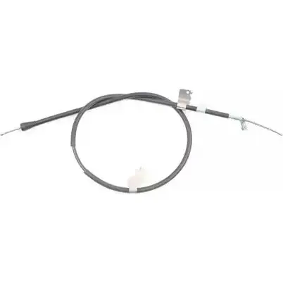 Трос ручника BROVEX-NELSON 74.1273 ACIQM 38JW CE 3969504