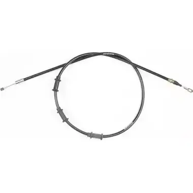 Трос ручника BROVEX-NELSON 1JP O12 TN2LSV 3969782 76.1865