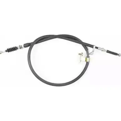 Трос ручника BROVEX-NELSON F556EF 8 YSB38 80.1690 3970170