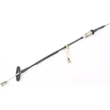 Трос сцепления BROVEX-NELSON 3YNK3TR 3970199 R28WX UZ 80.2030