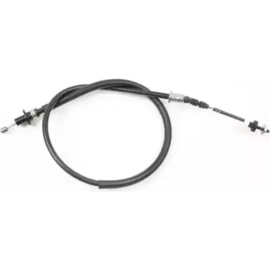 Трос сцепления BROVEX-NELSON T2 TR14 84.2110 3970301 NR0MV